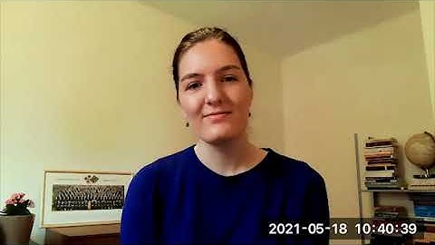 ALGORITHMIC REGULATION - SPECIAL ISSUE