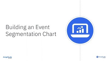 Building Your First Chart