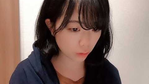 Swift 転職 エージェント 面接に一緒に来てくれる