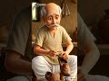 Ek Job Ne Puri Zindagi Badal Di | Hindi Emotional Story