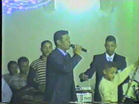 نجم الصعيد محمود عبد السيد مولعهارقص صعيدى علي دار يا دار