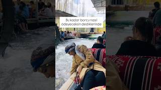 Kendimizi Teselli Şeklimiz😂😂😂