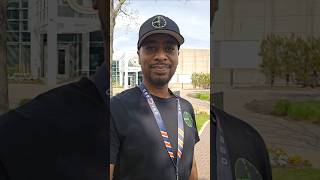 #Bears introduce Dillon Thieneman before Round 2 of the #NFLDraft - 04.24.26 - #DaBears