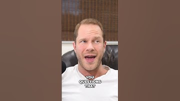 How to Set Boundaries with Clients as an Accountant