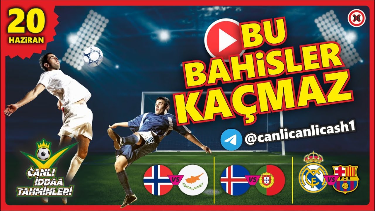 hızlıbahis Futbol Maçlarında Yasa Dışı Bahisler