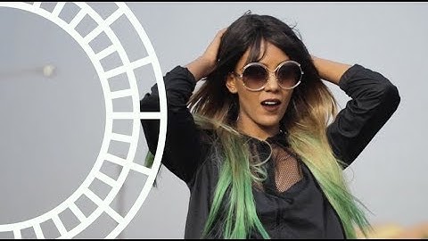 Lily - Engineer Asghedom Remix ጸጋ ን