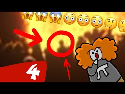 Smash 5 Roster FINALLY REVEALED?? (NOT CLICKBAIT) (DEFINITELY CLICKBAIT)