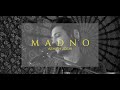 Madno  lamha  cover by ashish joshi