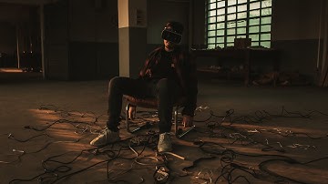 Roll for Initiative - Brain Dead (Official Music Video)