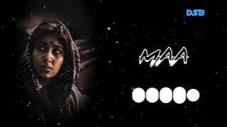 KGF movie - falak tu garaj tu song ringtone tranding viral ringtone video |
