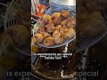 #viralvideos soyabean momos making