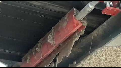 Raspadores 2° y 3° REMA TIP TOP CHILE