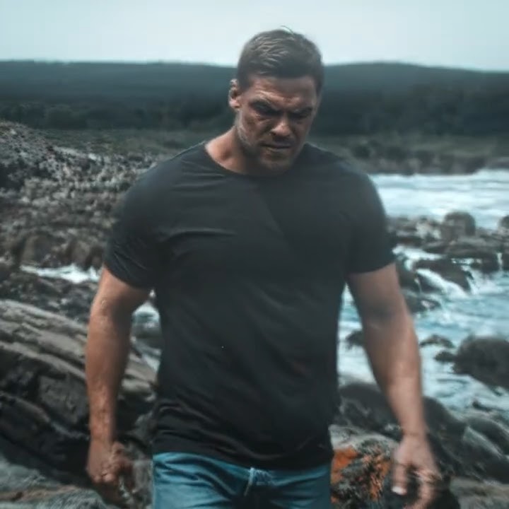 Download lagu Season 3 - Jack Reacher edit - funked up super slowed #edit #reacher #shorts