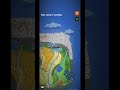 Simulating the ancient Kathmandu Valley in WorldBox