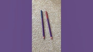 Day 17 of making ugly transitions! #transition #subscribe #trend #shorts