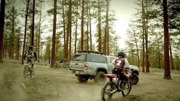 SmartCap MotoX Adventure