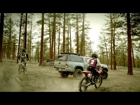 SmartCap MotoX Adventure