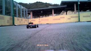2011 12 26 JV  F1