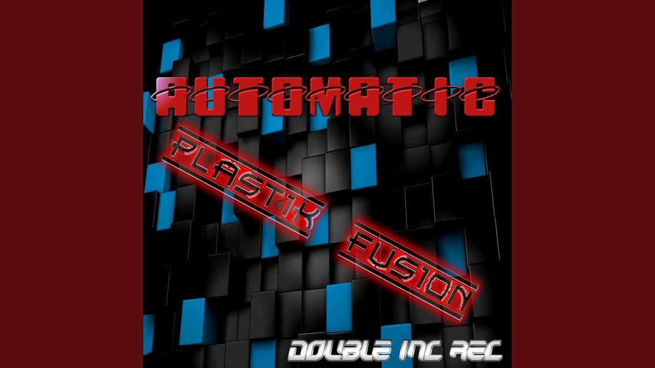 Tonton Automatic di YouTube Tonton Automatic di YouTube