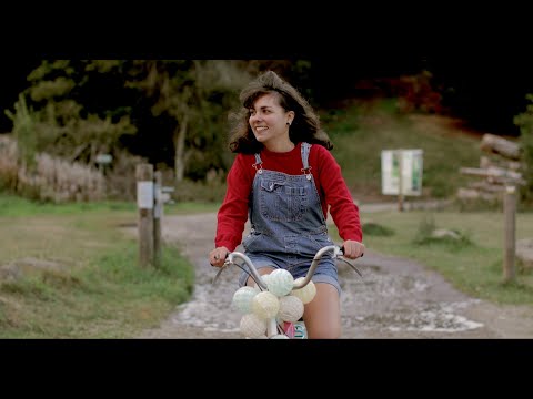 Que Faire A Lyon Ce Week End 11 12 Et 13 Septembre 2020