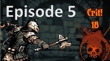 Just another day: Episode 5