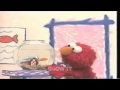 I'm Elmo and I Know It ( ORIGINAL LMFAO Parody ) NOW MOBILE!