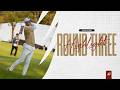 LIV Golf Hong Kong | Fireballs GC Round 3 Highlights