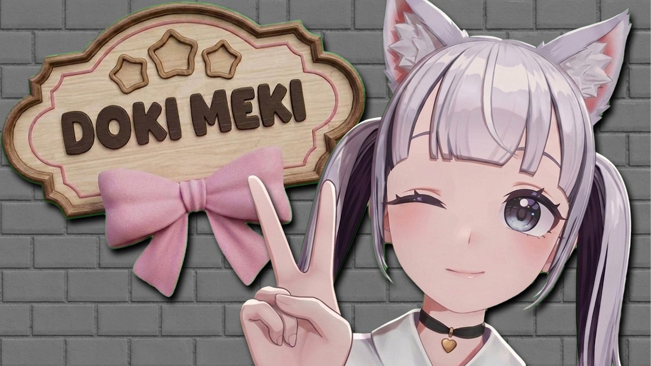 Original Title & Thumbnail