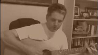 Jimmie Rodgers: Blue Yodel #12 (Cover) Jimmie Rodgers: Blue Yodel #12 (Cover)