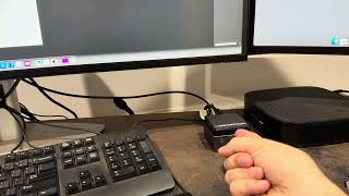 You've Been Inform'd: Plank preview #6 - Wacom pressure
