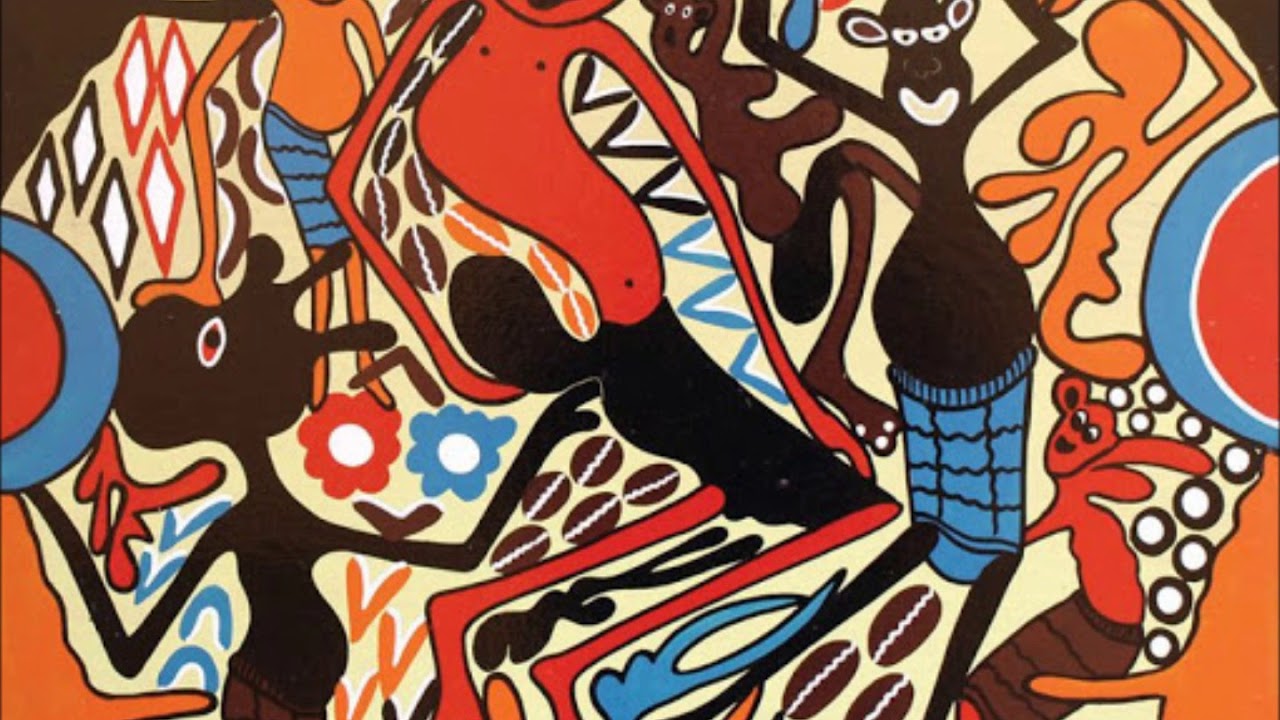 Valerio Loraschi, "Quattro" per pianoforte (Da Vinci Publishing) -  2018- dep. Siae