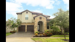 13548 Gorgona Isle Dr, Windermere, FL