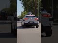 No driverless cars in St. Louis yet