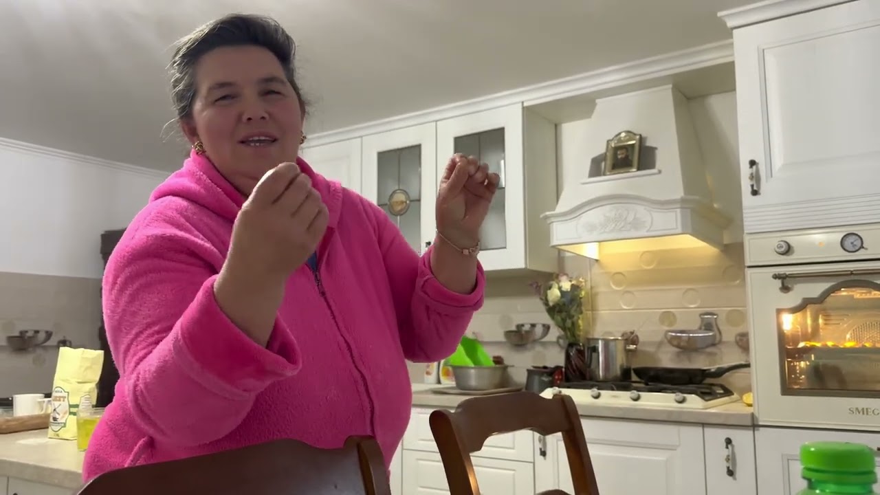 maxresdefault.jpg