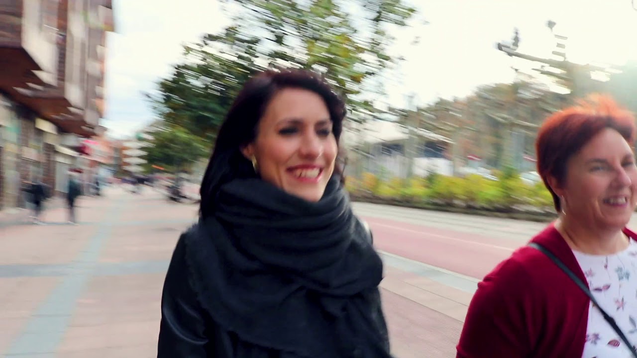 Bareak Beasain Friday 2019