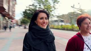 Bareak Beasain Friday 2019