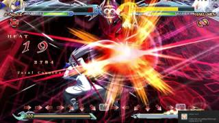 BBCPEX - This game is whack