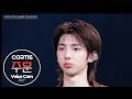 [보이스캠] 주훈 (CORTIS)｜Voice Focused FanCam｜JUHOON of CORTIS 🎵REDRED｜VoiceCam360˚