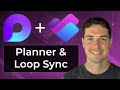 Keep Tasks Synced Loop to Planner &amp; to Do Quick Guide [2026 Guide]