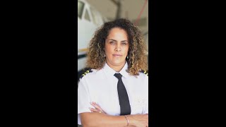 Happy World Pilots Day!