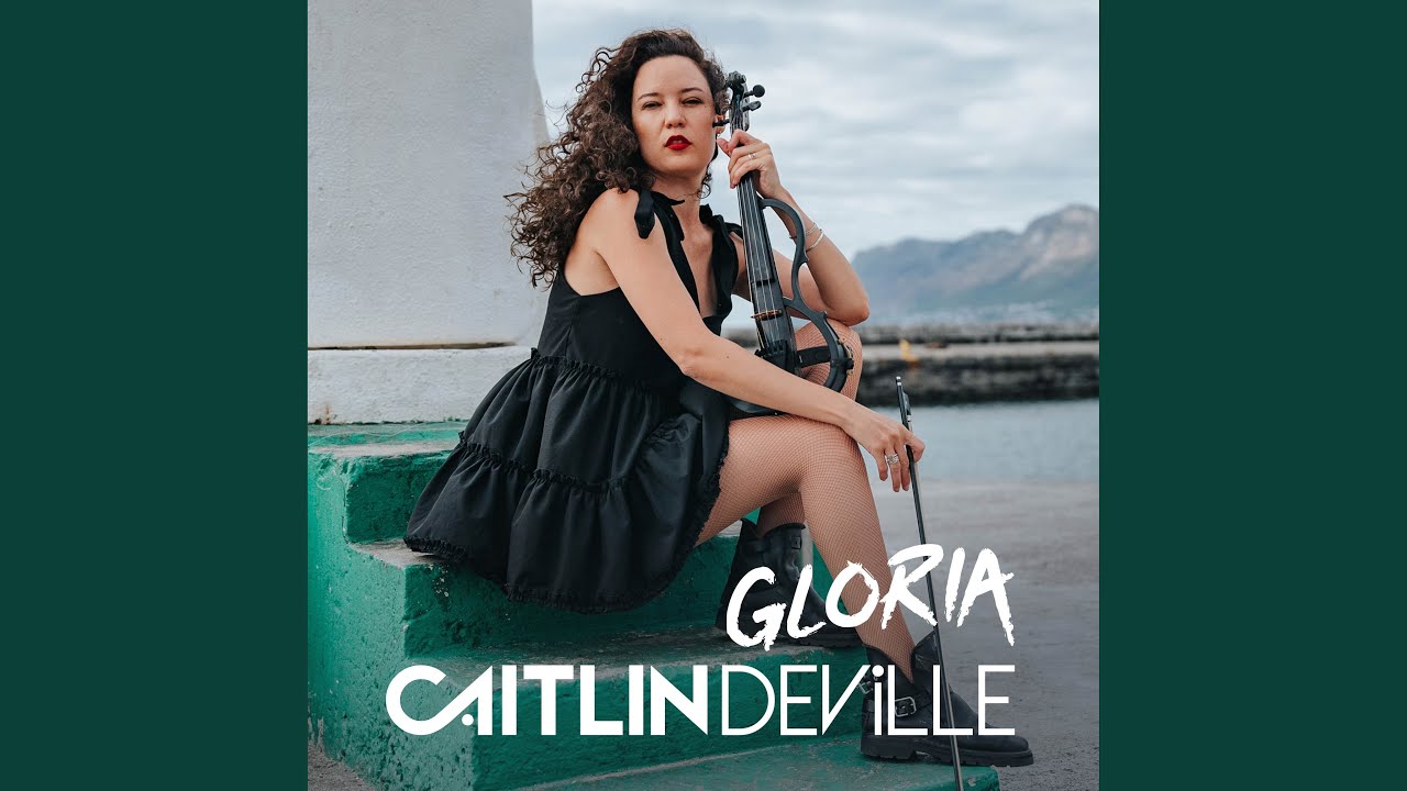 Gloria - YouTube