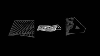 Create This Echo Effect In After Effects