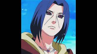 Itachi Edit Ahzee - Go Gyal Naruto Shippuden