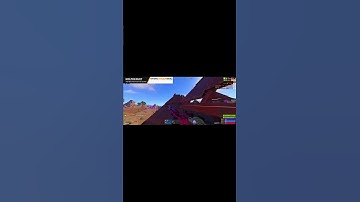 А у вас есть такой тиммейт? connect  top.molten-rust.ru35700 Заходи и грай на MoltenRust #Rust #раст