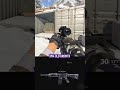 Call Of Duty Black Ops Cold War ◇XM4 Weapon Camos #gaming #callofduty #playstation