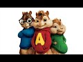 Macky 2  banono chipmunks version  2020 by seboy graphics