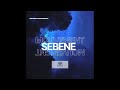 Rdn productions  movement sebene instrumental