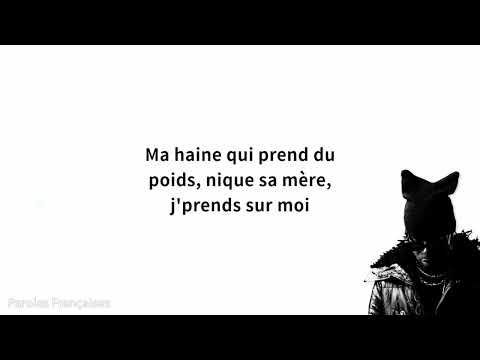 Putar L'Œil de la Joconde - Josman