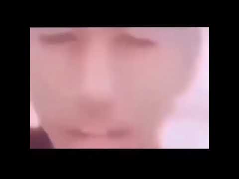 والله انتة خوش تسولف سوالفك حلوة Shorts 