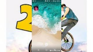 Shred2! How to download in Android in 517mb screenshot 3
